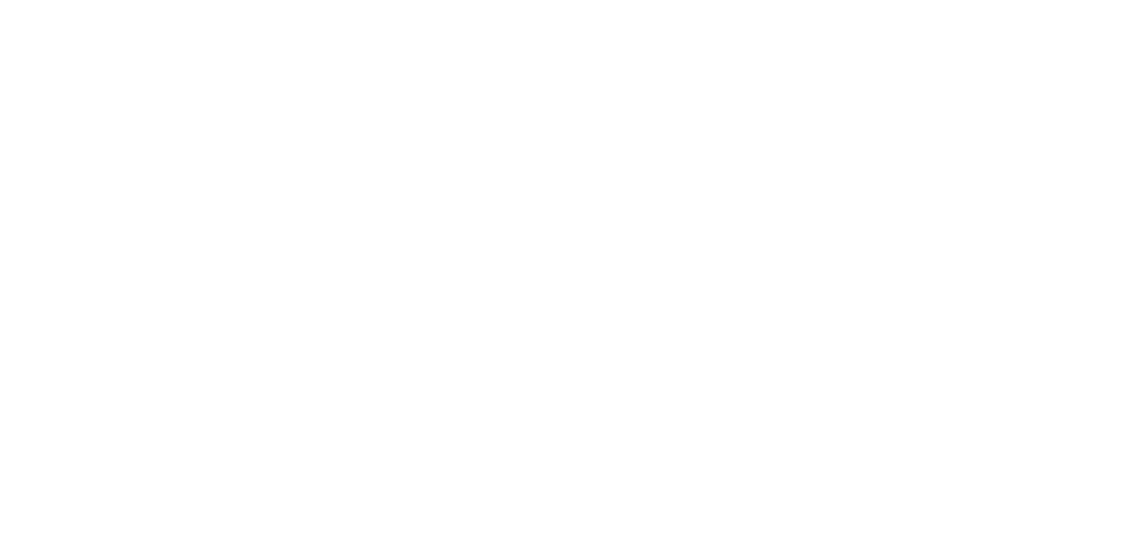 La mozzarella di Bufala