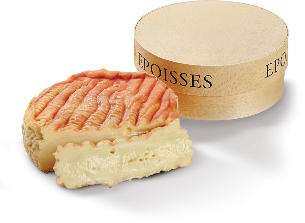 L'Époisses