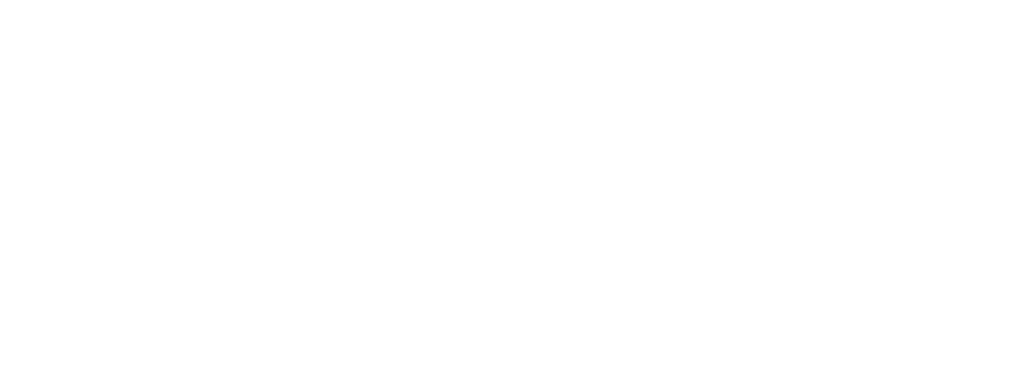 L'Ariégeois
