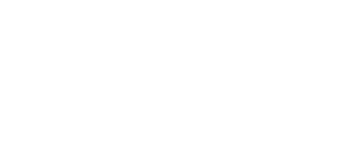 La tomme catalane