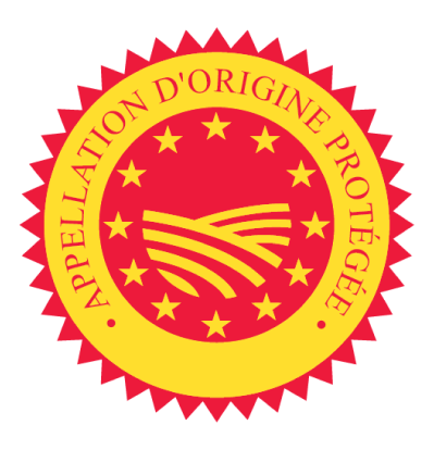 Logo AOP