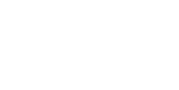 Le Bethmale