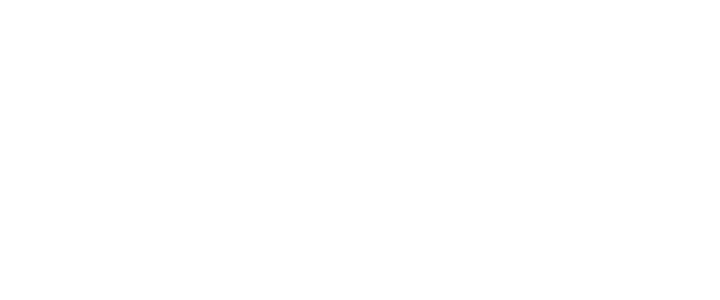 Le cheddar