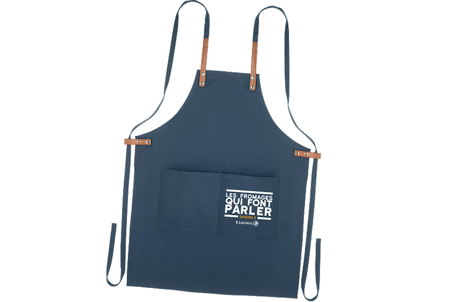 S2 - Jeu 1 - tomme ail des ours